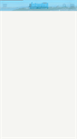 Mobile Screenshot of istanbulprinting.com