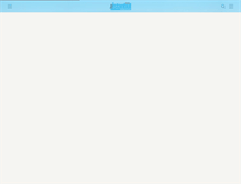 Tablet Screenshot of istanbulprinting.com